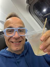 Gospel: Jesus often reaches out to sinners even before they ask for  forgiveness. It's community first, then conversion. Welcome transforms.