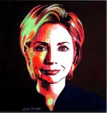 Semper Fidelis- US Marine