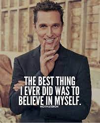 Motivateron Credit To Respective Owners Follow Daytodayhustle Motivational Quotes Motivation Quotes