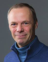 2021 Fellows of the American Dairy Science AssociationÂ®