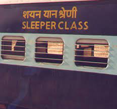This ticket is available for. Train Travel In India A Beginner S Guide How To Buy Tickets Online