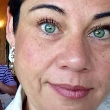 Here's who I'm looking forward too Green is must see and yellow is I'll see  if I can anyone else I see is a bonus at the minute