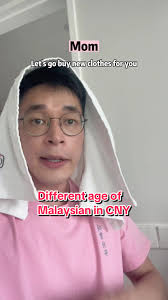 What are the other things you will experience before or during CNY? 🌚 Join  Lotus's #samasamahuat looong long roadshow