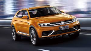 On the outside, clean aerodynamic lines make for a striking presence on the road. Volkswagen Is Expanding Customer Payment Relief Options The News Wheel
