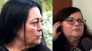 Resa dei conti tra Manuela Bianchi e Valeria Bartolucci: le due donne si  picchiano