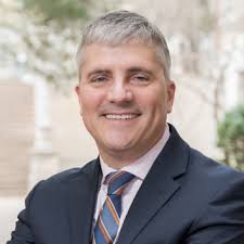 UK College of Pharmacy Recognizes Distinguished Alumni Achievements