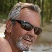 Harvin Family Obituaries