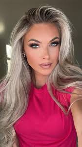 ✨Bombshell makeup✨ say #look for full list of products used 🔥