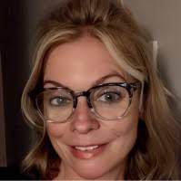 300+ "Durling" profiles