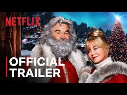 20 great christmas movies on streaming right now. Best Christmas Movies To Stream On Netflix 2020