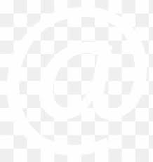 Find & download free graphic resources for email icon. Email Icon White W Blue Png Clip Arts For Web Clip Arts Clip Art Free Transparent Png Images Pngaaa Com