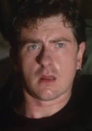 Lovejoy 1.2 The Axeman Cometh' (1986)