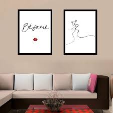 Hier moderne & schöne leinwandbilder und dibondbilder fürs wohnzimmer (auch xxl) günstig kaufen ab 24,95€ made in germany schwer entflammbar 60 m… Pin Auf Bilder