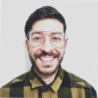 60+ "Adrian Espinal" profiles