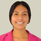 CAPNET: Improving Child Abuse Care and Outcomes Through Multicenter  Research