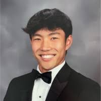 300+ "Takara" profiles