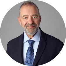 Eyewitness Identification, Interrogation & False Confession