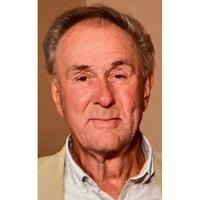 Ronald F. Morzenti Obituary (2025)