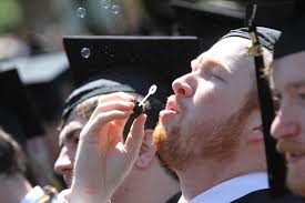 Rowan University graduates from Camden, Cumberland, Gloucester and Salem  counties