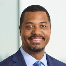 Tune in to the Solomon Jones Radio Show this morning at 10 a.m. I'll be…