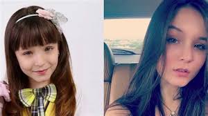 larissa manoela nua : travesti linda dando {CAK8U9}