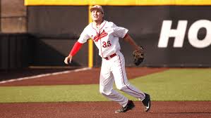 Br home page > schools played for > bowling green state university (bowling green, oh) appearance on this list means the player attended the school, not that they played on the school's baseball team. Zach Milam Baseball Ball State University Athletics