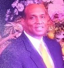 Southern University of Louisiana at Shreveport Foundation's CEO and  Executive Director Frank Williams Jr. Shares His Journey with Focus SB!