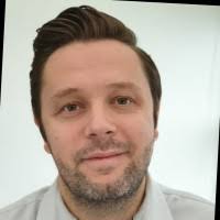 Beth Mahoney Email & Phone Number