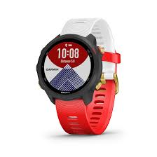 Used to convey outpouring of emotion and drama. Garmin Launches The Forerunner 245 Music Japan Edition In Malaysia With Only 100 Units Available Liveatpc Com Home Of Pc Com Malaysia