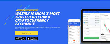 Before you know how much does it cost to set up a cryptocurrency exchange, we will see how to build a cryptocurrency exchange. How Wazirx Is Dealing With The Growing Crypto Demands In India