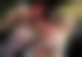 Zombie Women Satan 2009 Editorial Stock Photo - Stock Image | Shutterstock  Editorial