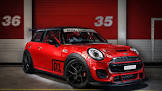 Mini-Cooper-S