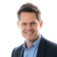 Dan Michelson Email & Phone Number