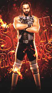 Wwe champions seth rollins and becky lynch appear to be dating in new photos and the wallpaper deep information for alexa bliss megathread for pics and gifs page 478 wrestling forum : Seth Rollins 2020 Wallpapers Wallpaper Cave