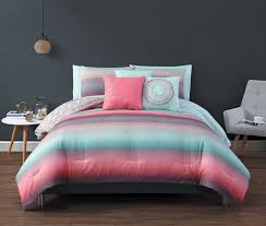 Cute dorm room bedding sets complete with throw pillows, duvet cover, bed skirt, headboard and more. Dakota Fields Linolakes Reviews Wayfair