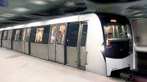 Abonamentele lunare cu preț redus pentru elevi si studenți pot fi procurate prin casele speciale pe tot parcursul anului (cu excepție pe perioada abonamentele pot fi folosite o lună calendaristică de la prima utilizare. Metrorex Introduce Noi Cartele Biletul Pentru O CÄƒlÄƒtorie È™i Abonamentul Anual