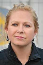 Code Red (Short 2020)