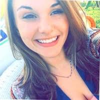 20+ "Sarah Schuman" profiles