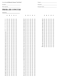 Curso online de teledetección y gis aplicados a la gestión de campos de golf 25 feb 2021 ¡descuentos para estudiantes y desempleados!. Sablon Grila Admitere Medicina