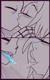 Maybe you would like to learn more about one of these? 180 Sin Sans Ideas Undertale Undertale Comic Undertale Au