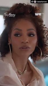 Devin Gamble's Instagram, Twitter & Facebook