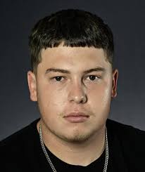 2025 Tabor College Pictorial by Tabor College