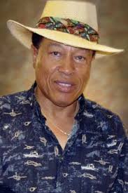 Hurley Hines Obituary