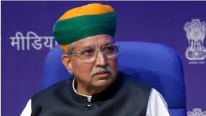 Rajasthan Latest News | Rajasthan News in Hindi - NDTV Rajasthan