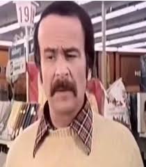 Is the commercial product causing skin allergies?