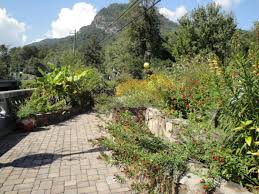 Lake lure flowering bridge hours. Lake Lure Nc Archives The Farm In My Yard