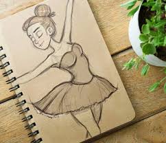 Bff drawings drawings of friends cartoon drawings easy drawings cute best friend drawings bff pics bff pictures three best friends best friends forever. Accidentally Buffet Penalty Desene Cute In Creion Wonderfulyouvr Com