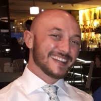 100+ "Robert (bob) Todd" profiles