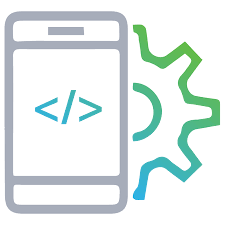 That are reliable and reasonably priced, search on androiddevelopers.co. Mobile App Development Company Application Developers