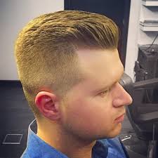 Quiff Hairstyles For Men 40 Trendy Mens Modern Quiff Haircut To Try This Weekend Atoz Hairstyles